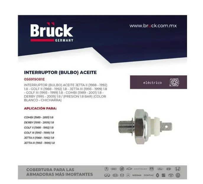 Captura desde 2026-01-17 14-21-16.webp