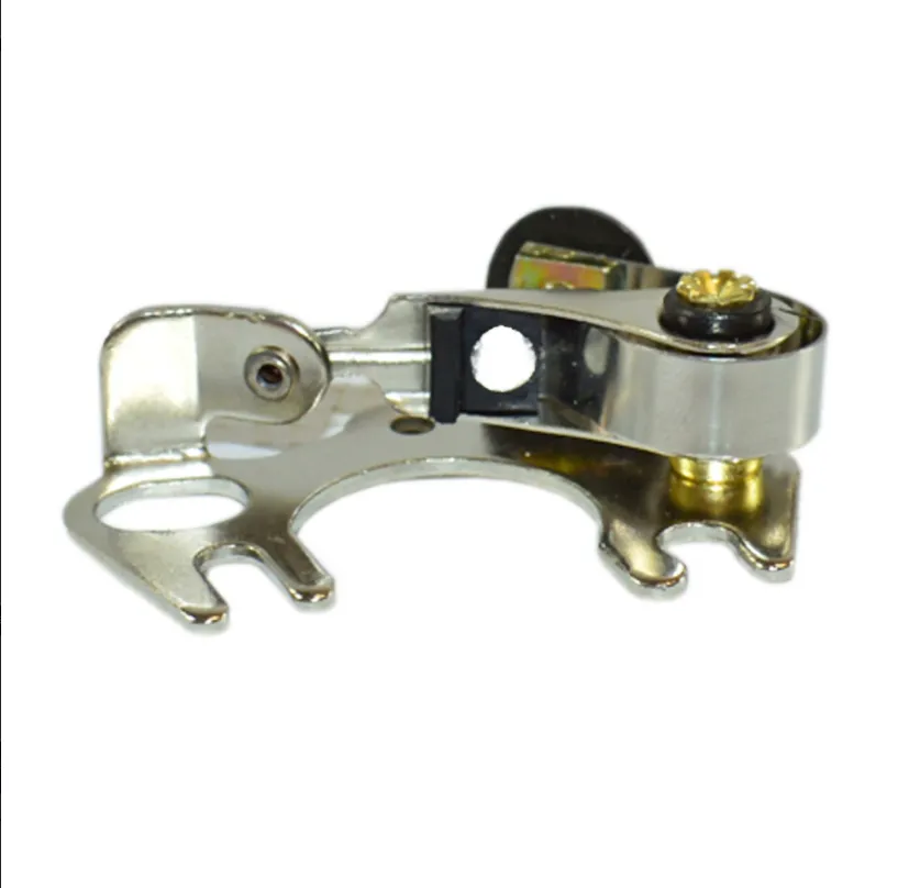 Captura desde 2026-01-17 15-23-14.webp