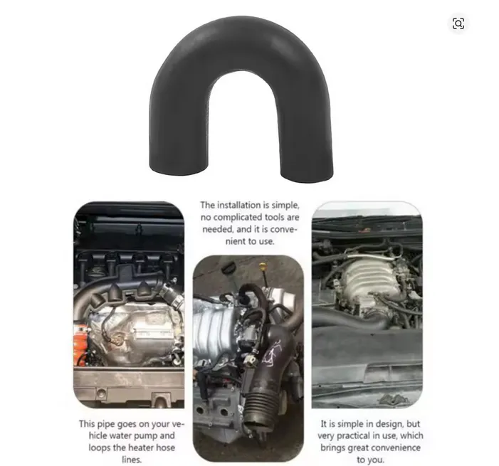 Captura desde 2026-01-17 15-30-58.webp