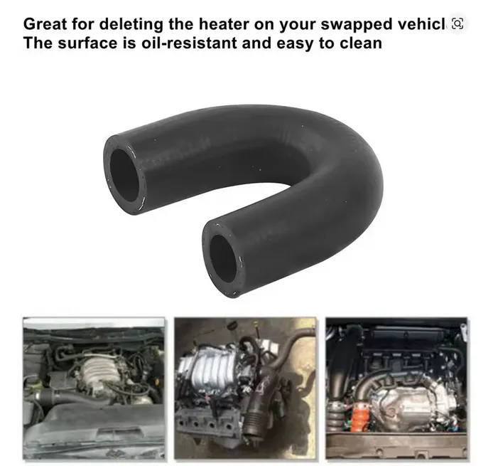 Captura desde 2026-01-17 15-30-55.webp