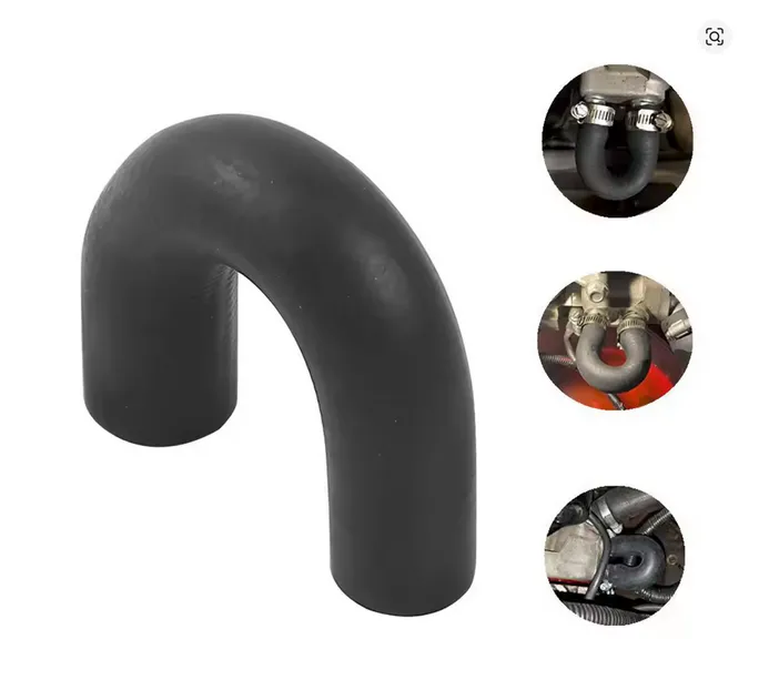 Captura desde 2026-01-17 15-30-48.webp