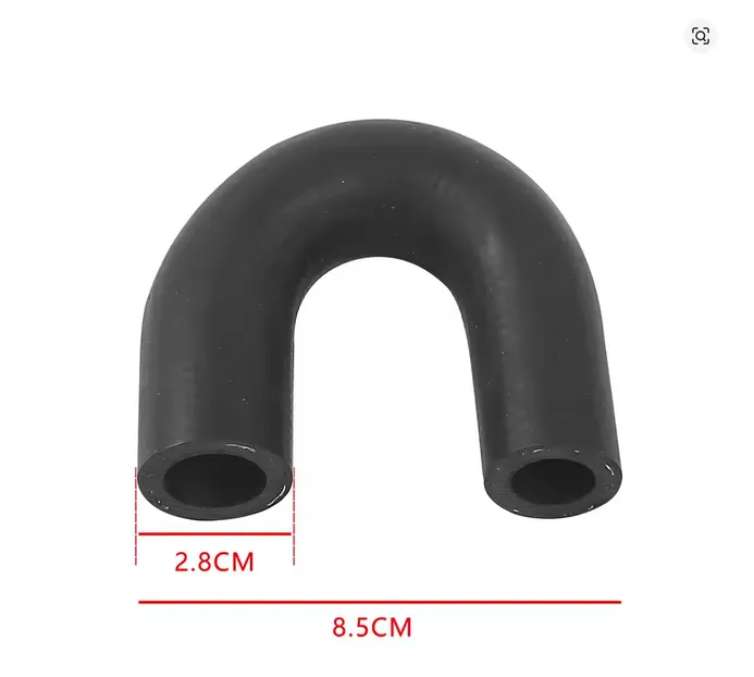 Captura desde 2026-01-17 15-30-43.webp