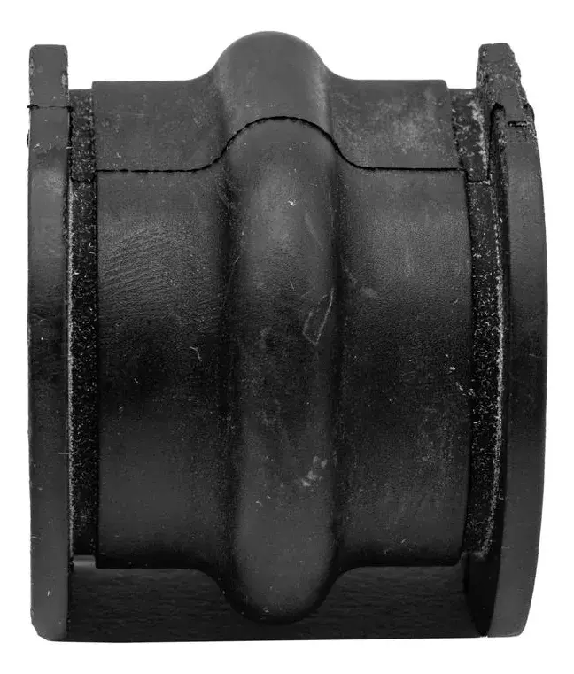 estabilizador nissan 2.webp