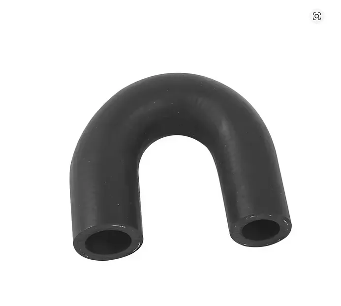 Captura desde 2026-01-17 15-30-46.webp