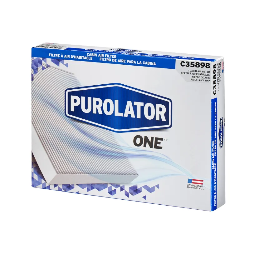 Captura desde 2026-01-17 16-32-55.webp