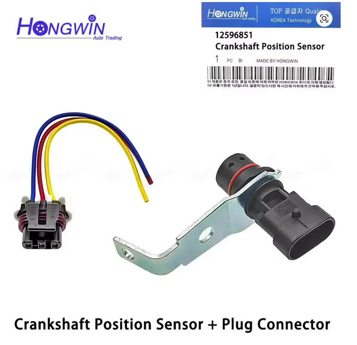 Captura desde 2026-01-17 17-08-18.webp