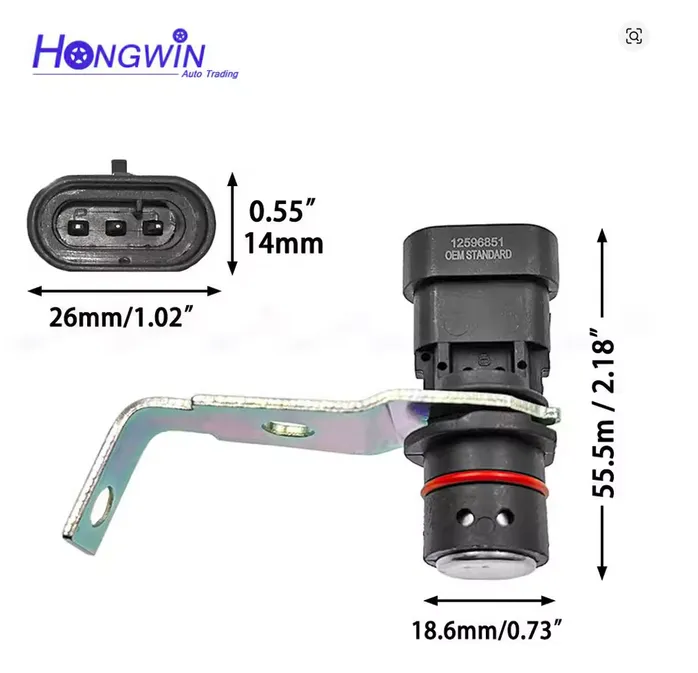 Captura desde 2026-01-17 17-08-05.webp