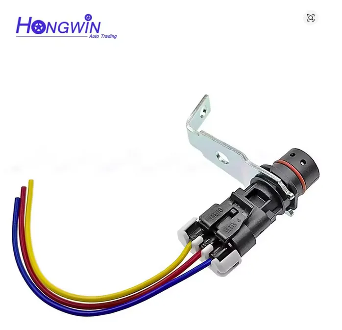 Captura desde 2026-01-17 17-08-11.webp