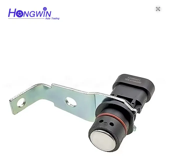 Captura desde 2026-01-17 17-08-07.webp