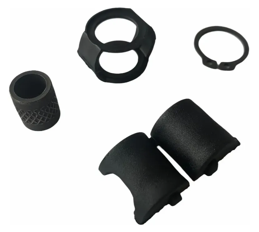 Captura desde 2026-01-18 14-12-18.webp