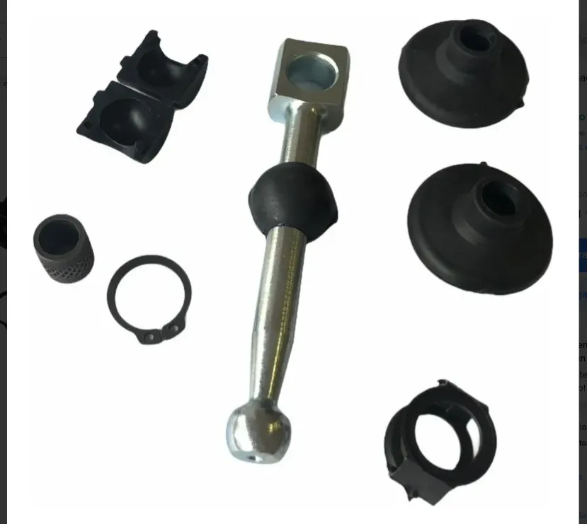 Captura desde 2026-01-18 14-12-21.webp