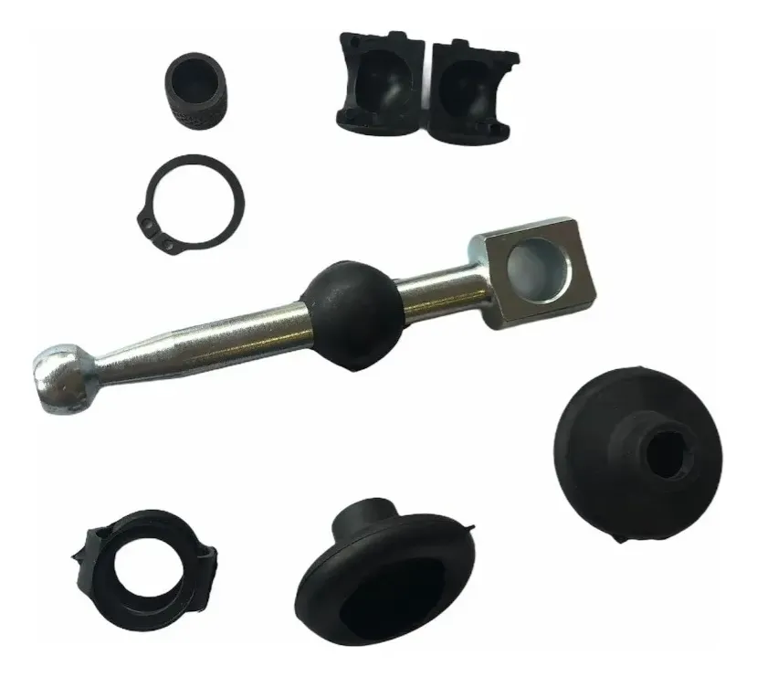 Captura desde 2026-01-18 14-12-07.webp