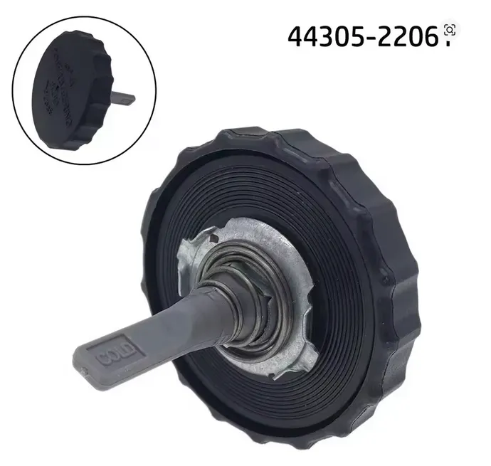 Captura desde 2026-01-19 08-46-08.webp