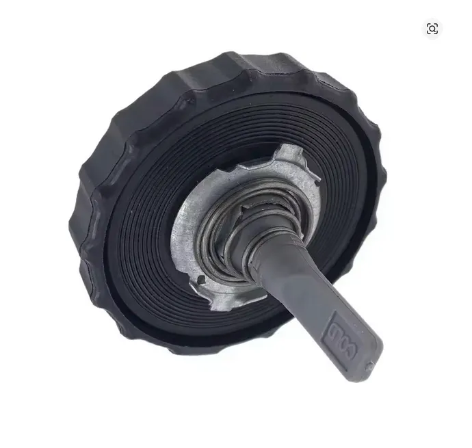 Captura desde 2026-01-19 08-46-04.webp