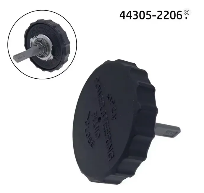 Captura desde 2026-01-19 08-46-12.webp