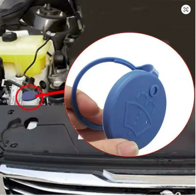 Captura desde 2026-01-19 12-06-31.webp