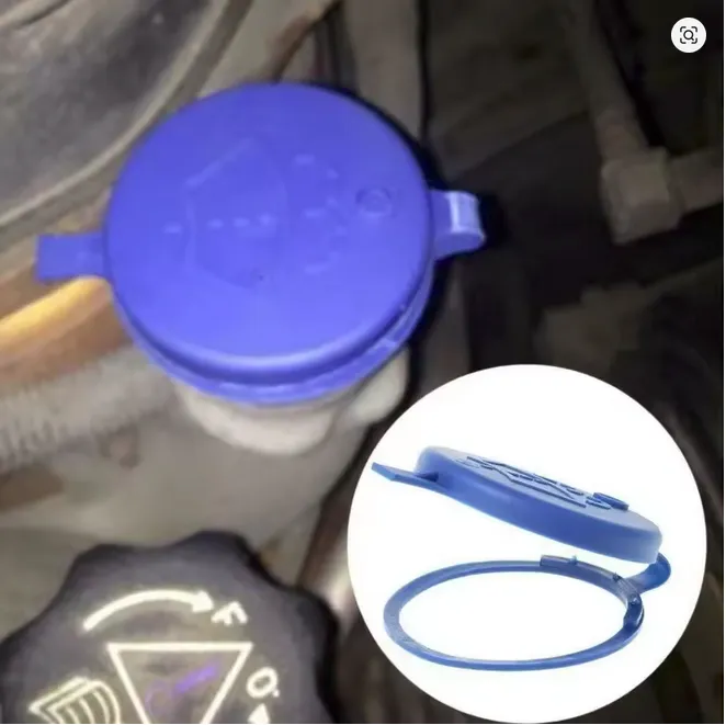 Captura desde 2026-01-19 12-06-28.webp