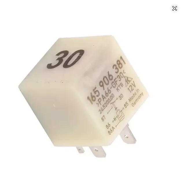 Captura desde 2026-01-19 18-29-37.webp