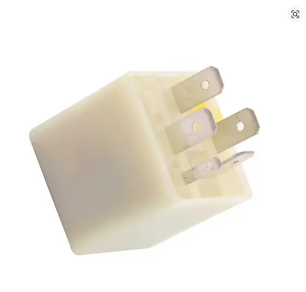 Captura desde 2026-01-19 18-29-39.webp