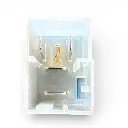 WhatsApp Image 2026-01-20 at 3.49.48 PM.webp