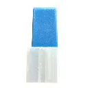 WhatsApp Image 2026-01-20 at 3.50.55 PM.webp