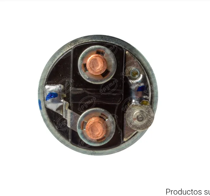 Captura desde 2026-01-20 16-32-35.webp