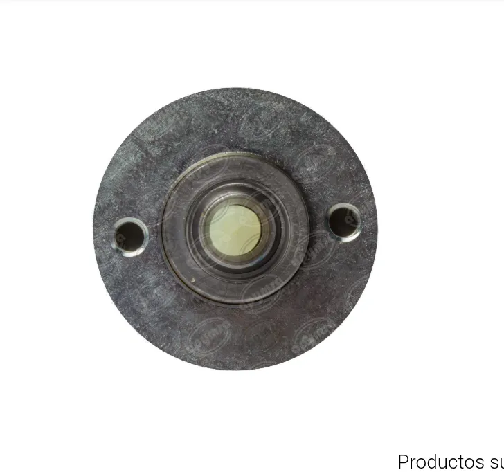 Captura desde 2026-01-20 16-32-33.webp