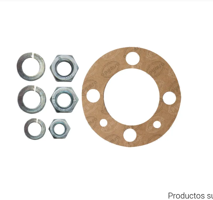 Captura desde 2026-01-20 16-32-38.webp