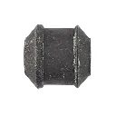 Captura desde 2026-01-21 09-09-55.webp