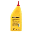 Captura desde 2026-01-22 17-02-48.webp