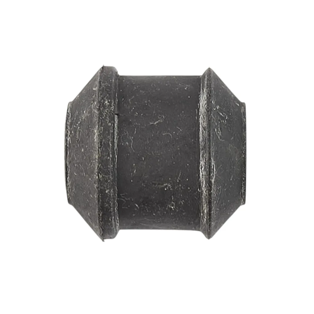 Captura desde 2026-01-21 09-09-55.webp