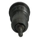 Captura desde 2026-01-23 09-10-05.webp