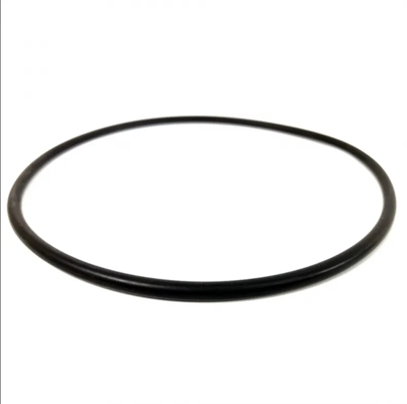 Captura desde 2026-01-09 13-36-24.webp