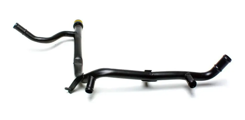 TOMA DE AGUA JETTA.webp