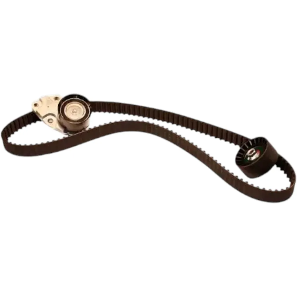 KIT DISTRIBUCION AVEO TCK335-3.webp