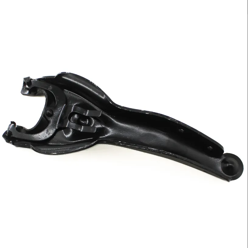 Captura desde 2026-01-24 11-56-37.webp