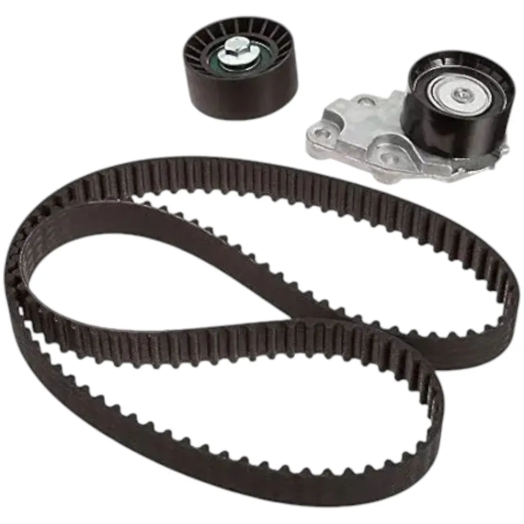 KIT DISTRIBUCION AVEO TCK335-4 (1).webp