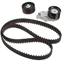 KIT DISTRIBUCION AVEO TCK335-4 (1).webp