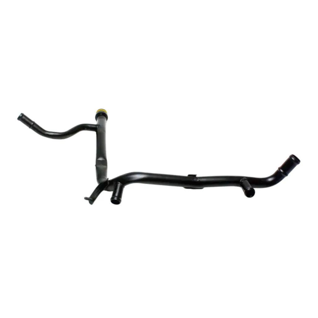 TOMA DE AGUA JETTA.webp