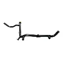 TOMA DE AGUA JETTA.webp