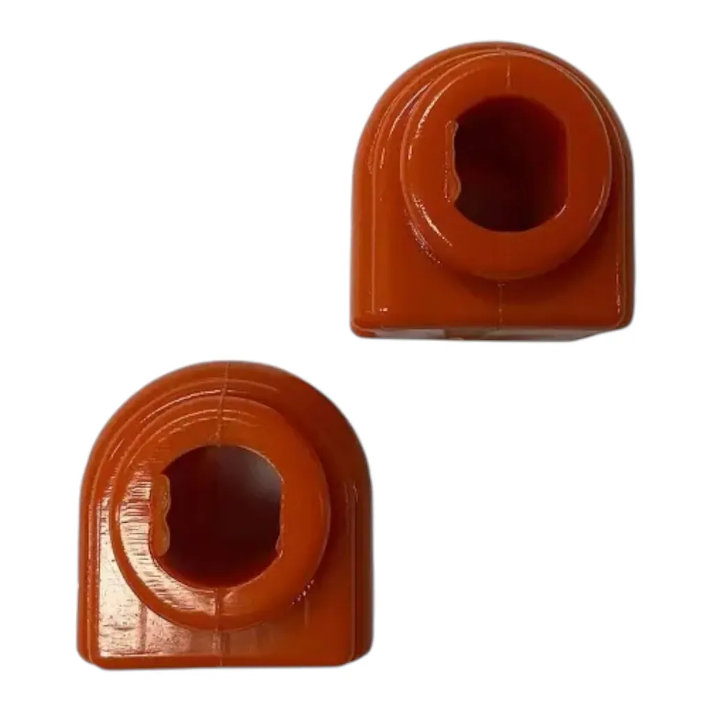 spark goma estabi.webp