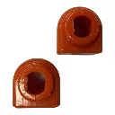 spark goma estabi.webp