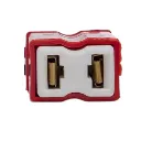 Captura desde 2026-01-24 16-14-27.webp