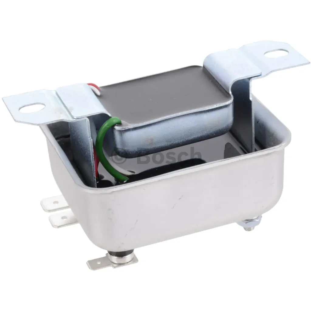 Captura desde 2026-01-24 16-26-51.webp