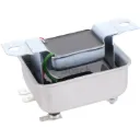 Captura desde 2026-01-24 16-26-51.webp