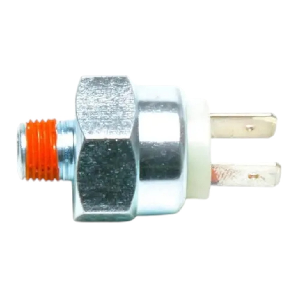 BULBO FRENO SEDAN DOS PATAS.jpg