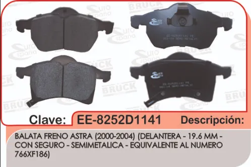 Captura desde 2026-01-25 09-46-24.webp