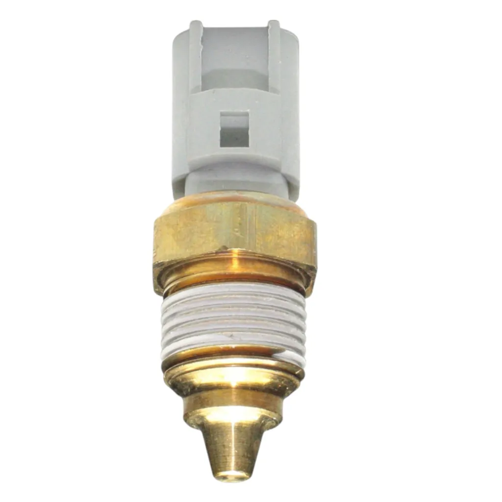 Captura desde 2026-01-25 11-34-34.webp