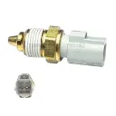 Captura desde 2026-01-25 11-40-26.webp