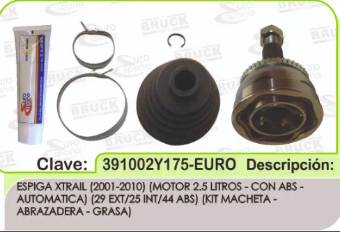 Captura desde 2026-01-25 13-23-19.webp